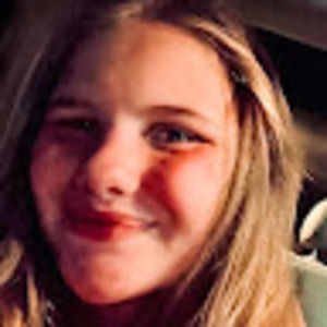 Meet your Posher, Brielle